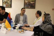 اتحادیه الکامپ