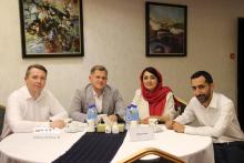 اتحادیه الکامپ