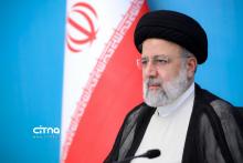 گزارش تصویری از نظارت ستادی وزارت ارتباطات به ریاست رییس جمهوری 