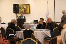 اتحادیه الکامپ