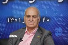 گزارش تصویری سیتنا؛ میزگرد تخصصی چالش‌ها و راهکارها در مسیر توسعه شبکه مخابرات