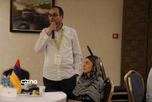 اتحادیه الکامپ