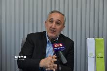 گزارش تصویری از گفت‌وگوی سیتنا با مدیرعامل شرکت ارتباطات مبین نت