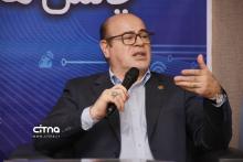 گزارش تصویری سیتنا؛ میزگرد تخصصی چالش‌ها و راهکارها در مسیر توسعه شبکه مخابرات