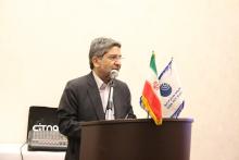 اتحادیه الکامپ