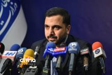 عیسی زارع پور