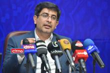 رشد ۲.۱ درصدی بخش صنعت در سال ۹۸ / بهره‌برداری از ۲۰۰ پروژه بزرگ صنعتی، معدنی و بازرگانی تا سال ۱۴۰۰/ هدف‌گذاری برای ورود ۱۰۰ شرکت به بورس تا پایان امسال (+تصاویر)