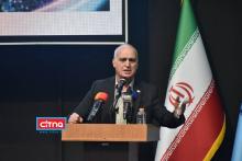 بیست‌ویکمین نمایشگاه بین المللی مخابرات، فناوری اطلاعات و راه حل های نوآورانه آغاز به کار کرد (+تصاویر)