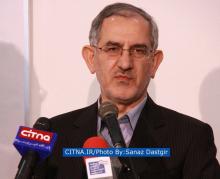 تا اواسط سال آینده، شبکه ملی اطلاعات به شرایط مطلوب نزدیک می‌شود