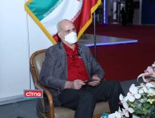 دبیر سندیکای صنعت مخابرات: مانور نمایشگاه تلکام 99 بر حوزه‌ی مخابرات و فناوری اطلاعات است