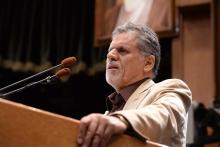 ارتقاء سطح کیفی دانشگاه‌ها زمینه ساز توسعه‌ی علم و فناوری در ایران