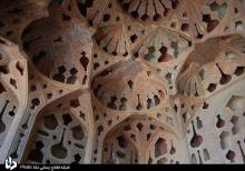 تبلیغ سایت معروف روسی برای سفر به ایران (+تصاویر)