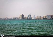 تبلیغ سایت معروف روسی برای سفر به ایران (+تصاویر)