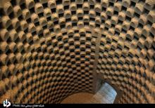 تبلیغ سایت معروف روسی برای سفر به ایران (+تصاویر)