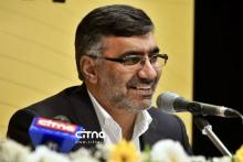 مدیرعامل ایرانسل در پاسخ به سیتنا: برخی سازمان‌ها از امکان پیامک تبلیغاتی به‌درستی استفاده نمی‌کنند