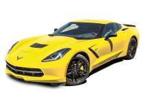 کیفی‌ترین خودروهای 2016 از نگاه مردم (+تصاویر)