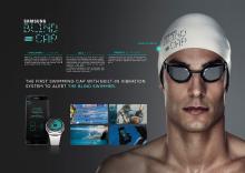 کسب 29 جایزه توسط سامسونگ در جشنواره‌ی «شیرهای» کن 2016  