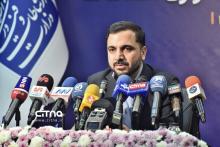 عیسی زارع پور