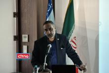 گزارش تصویری سیتنا از بازدید اعضای کمیسیون صنایع مجلس از مرکز کنترل عملیات شبکه شرکت مخابرات