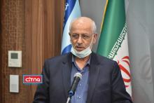 گزارش تصویری سیتنا از بازدید اعضای کمیسیون صنایع مجلس از مرکز کنترل عملیات شبکه شرکت مخابرات