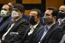  اولین پروانه اپراتوری