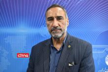 گزارش تصویری سیتنا از بازدید اعضای کمیسیون صنایع مجلس از مرکز کنترل عملیات شبکه شرکت مخابرات