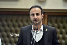 حسین طهرانی