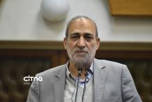 پروانه اپراتوری