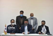 گزارش تصویری 