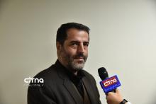 گزارش تصویری سیتنا از مراسم آیین اعطای اولین پروانه اپراتوری پایش هوشمند حریق ساختمان‌های تهران