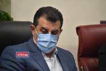 گزارش تصویری سیتنا از مجمع عمومی عادی سالیانه صاحبان سهام شرکت مخابرات ایران