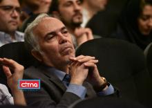 گزارش تصویری/ نخستین رویداد از سلسله برنامه‌های "تهران هوشمند، تهران نوآور" با موضوع «مدیریت هوشمند پسماند شهری»