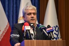 گزارش خبری و تصویری سیتنا از افتتاح مرکز نوآوری بانک ملی ایران «فینوداد» 