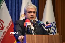 گزارش خبری و تصویری سیتنا از افتتاح مرکز نوآوری بانک ملی ایران «فینوداد» 