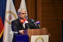 گزارش خبری و تصویری سیتنا از افتتاح مرکز نوآوری بانک ملی ایران «فینوداد» 