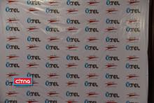 گزارش تصویری - اولین گردهمایی سازمان فروش و خدمات پس از فروش مودم‌های ایرانی U.TEL