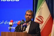 گزارش خبری و تصویری سیتنا از افتتاح مرکز نوآوری بانک ملی ایران «فینوداد» 