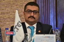 گزارش تصویری - اولین گردهمایی سازمان فروش و خدمات پس از فروش مودم‌های ایرانی U.TEL