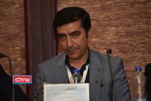 گزارش تصویری - اولین گردهمایی سازمان فروش و خدمات پس از فروش مودم‌های ایرانی U.TEL