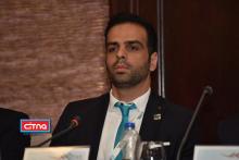 گزارش تصویری - اولین گردهمایی سازمان فروش و خدمات پس از فروش مودم‌های ایرانی U.TEL