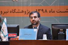 گزارش تصویری/ مجمع عمومی سالیانه همراه اول - اردیبهشت ماه 1398