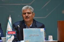 گزارش تصویری/ مجمع عمومی سالیانه همراه اول - اردیبهشت ماه 1398