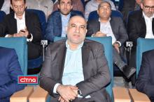 گزارش تصویری/ مجمع عمومی سالیانه همراه اول - اردیبهشت ماه 1398