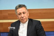 گزارش تصویری سیتنا؛ میزگرد تخصصی چالش‌ها و راهکارها در مسیر توسعه شبکه مخابرات