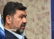 گزارش تصویری سیتنا؛ میزگرد تخصصی چالش‌ها و راهکارها در مسیر توسعه شبکه مخابرات