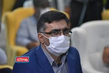 گزارش تصویری سیتنا از مراسم نخستین بازدید رسانه‌ای از سایت 5G 