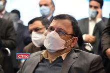 گزارش تصویری سیتنا از مراسم افتتاح مرکز مانیتورینگ پلتفرم‌های دیجیتال همراه اول