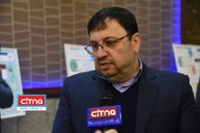 گزارش تصویری سیتنا از همایش "کارآفرینان خیّر، خیّرین کارآفرین"