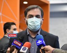 گزارش تصویری سیتنا از مراسم افتتاح مرکز مانیتورینگ پلتفرم‌های دیجیتال همراه اول