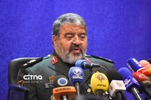 سازمان پدافند غیرعامل کشور